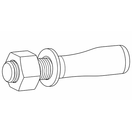 Disegno 135.00.03.01